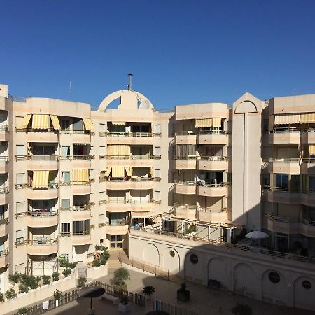 Apartamento Frente Al Mar, Recien Renovado, 1 Hab 1 Bano Apartment El Campello Exterior photo